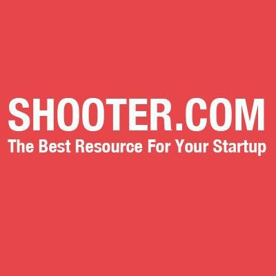 Lessons & Strategies on Building & Growing Your Own Company