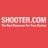 Shooter.com