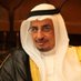 أ. د. مستور الغامدي (@mastghamdi2) Twitter profile photo