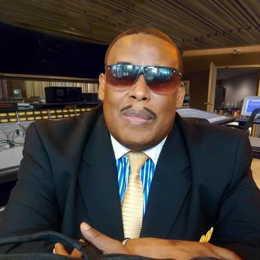 MEDIAWORRIOR's profile picture. ZEBRON MEDIA  a  media production company providing services globally, in Search Engine Optimization TV/FILM, RBL GLOBAL MEDIA,SIMPLY ME TV DISTRIBUTION,
DISH