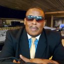 RON BOWEN - @MEDIAWORRIOR - Twitter