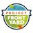 ProjFrontYard's profile image