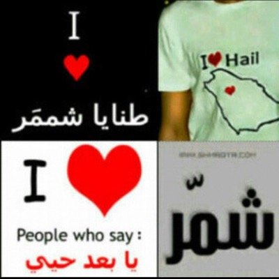 { سبحآن الله وبحمده ~ سبحآن الله العظيم }
{ لا تنسوني من الدعاء }