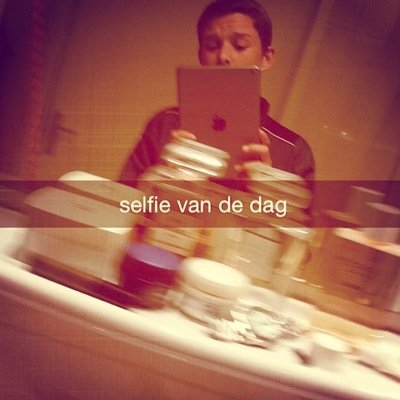 SWEKSWAKKEES - @celinahartje_