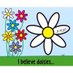 I Believe Daisies (@ibelievedaisies) Twitter profile photo