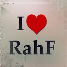 عيش ل حياتک و انتبهہ من حاجتين : لاترخص احساسک و لا تأمن أحد♡ ..'