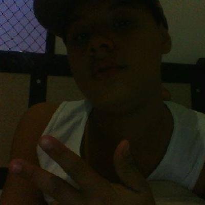 eliasziika's profile picture. 