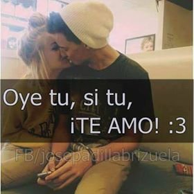 sanchez78940jo1's profile picture. No te compares con nadien ten la cabeza bien alta y recüërdâ no ëres tü nï mejør nï peør sïmplêmênte ërês tüü ÿ ësø nadïe lø püedé süpërär