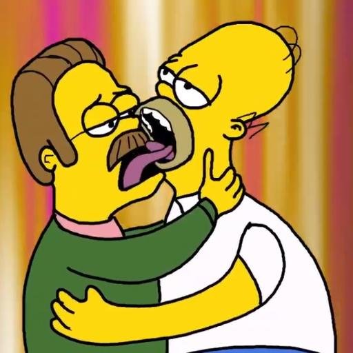 the best jerk-off material brought to you by @youchewsucks