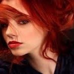 SloanesBeenBad's profile picture. To survive it is often necessary to fight and to fight you have to dirty yourself. George Orwell // BDB human RP21+