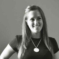 arweaver1's profile picture. 