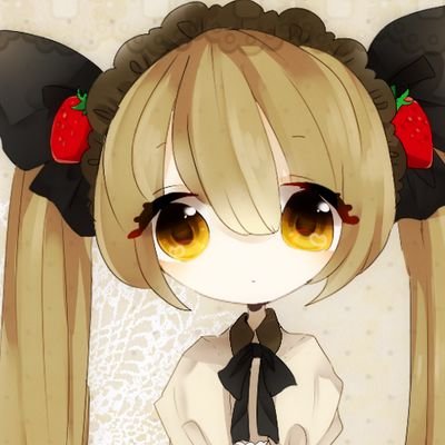 ブワ@勉強頑張り中さんのプロフィール画像