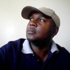 UNWTOCONFERENCE's profile picture. I'm the MD for Bantu Pathfinders Ltd - a Destination Management Company/Tour Operator based in Livingstone, Zambia.