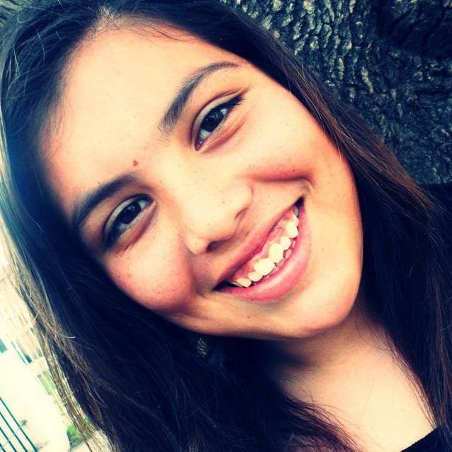 LeilaDunki's profile picture. mi vida es mi vida no me importa lo que digan los demas https://t.co/prgh0j2qvJ