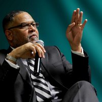 Inside the Issues (@drwilmerleonrx) 's Twitter Profile