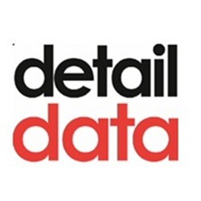 detail data detaildata twitter