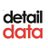 DetailData's profile image