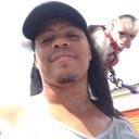 DJ Xper$ - @AdolphDavidson - Twitter