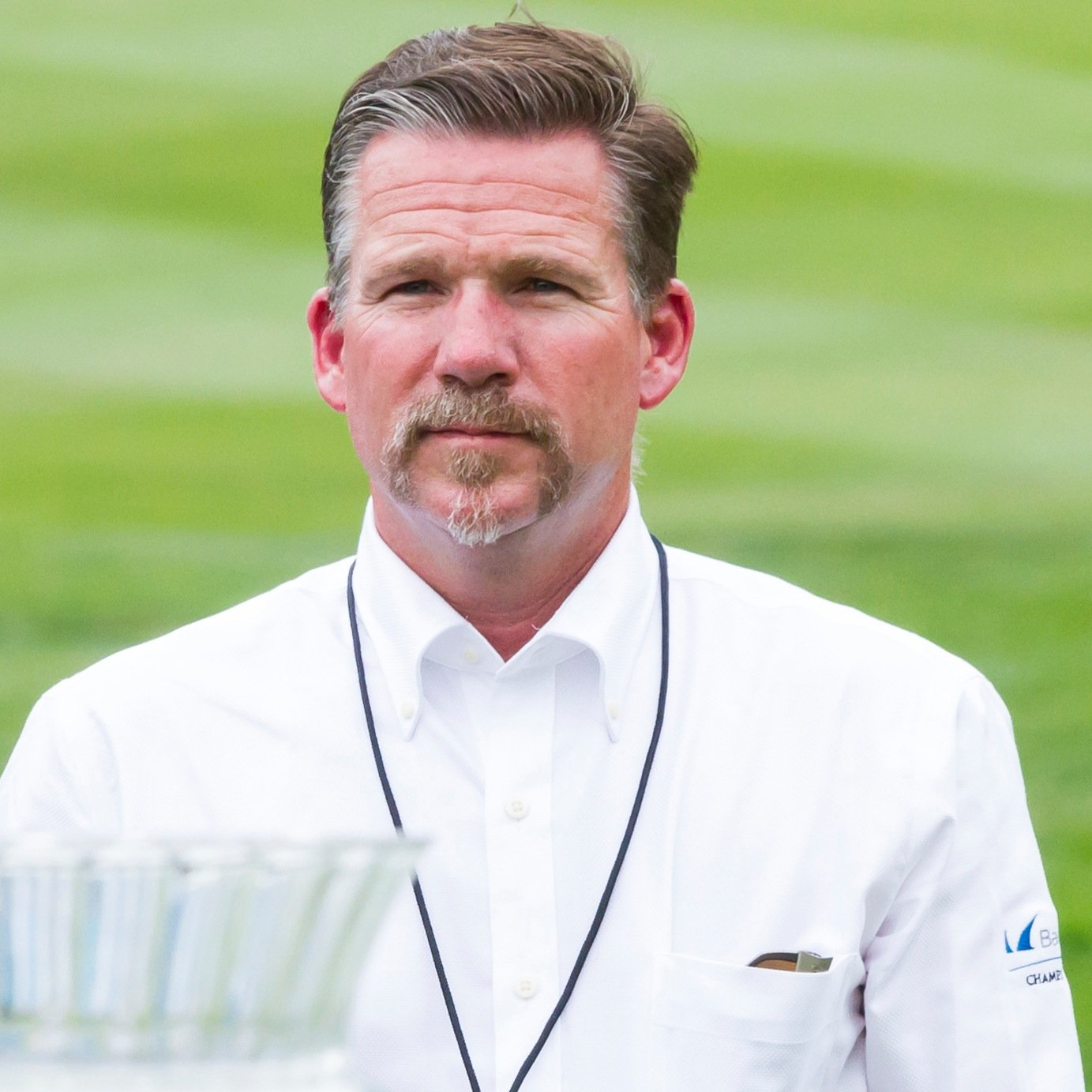 Fantasy Golf Enthusiast and Content Creator. Download my weekly spreadsheet and dominate! https://t.co/eqxgtdozgn
#DFSGolf #DraftKings