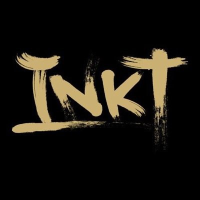 INKT(インク)オフィシャルアカウント。Vo:KOKI,Gt:Kei ,Ba:mACKAz ,Ds:SASSY