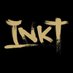 INKT_Official