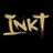 INKT_Official (@INKT_Member)