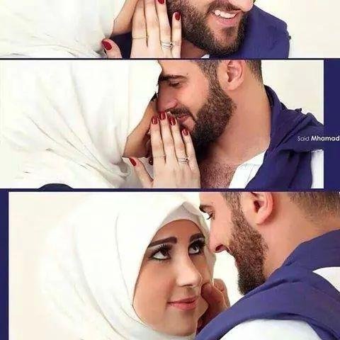 اللهم احفظ مصر من كل سووء