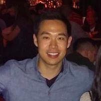Growth @NerdWallet. Prior: Founder of Delightful (Dates) & @Datepress. Training from: @RecurrentEnergy, @DeutscheBank. Loyal Cal Bear alum.