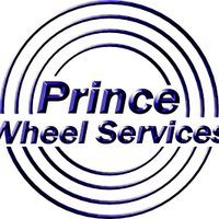 Prince Wheel Services(@PrinceWheels) 's Twitter Profile Photo