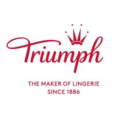 Welcome to the official page of Triumph. Let our fashionable and high quality craftmanship lingerie empower, inspire, and shape you into your personal best.