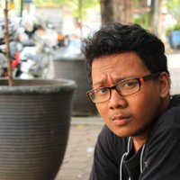 Bayusaa (@bayuuusp) 's Twitter Profile Photo