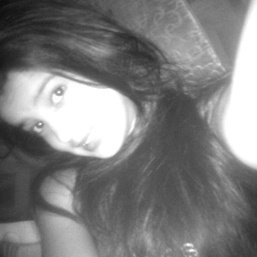 ana2000martinez's profile picture. Llegar a la selección de Venezuela, Graduarme de cinta negra en Karate y ser una excelente Doctora.... Mis metas *_*