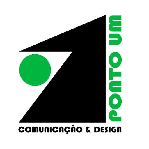 PontoUmDesign's profile picture. Criada para Criar 
Faça diferente. Faça Ponto Um.  contato@pontoumdesign.com