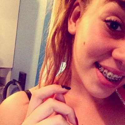 Pas le même génie , pas le même flow 
snap : noemie_bsm 
insta : noemie_bsm 
fb : noemie bsm