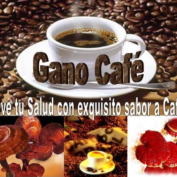 Sandra11Cuervo's profile picture. 