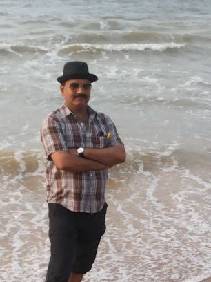 Amj medicos moradabad
wholesale chemist
