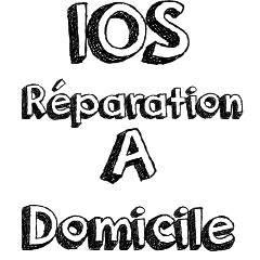 Réparation iPhone / iPad / iPod Touch A Domicile Sur Bordeaux | Nous aidons les personnes qui ont des problèmes avec leur iDevice !