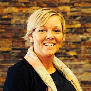 Pd0ubleu's profile picture. 