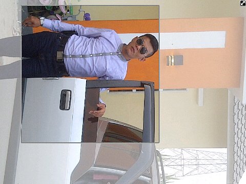 Luvh my wife nino_dimple || 28C5A73C || Line @guntur gledeex