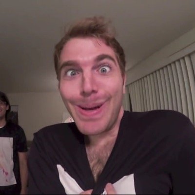 I screenshot YouTubers best moments and sonetimes popular viners and post them to twitter