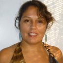 olga cid - @suwdarling - Twitter