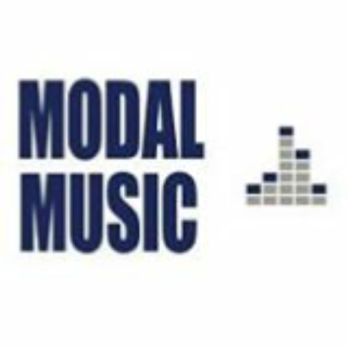 Choral Conductor | Composer & Arranger | @SaddleworthMVC @NewMillMVC | Saddleworth SfP Choir | Trinity Examiner | Brass Teacher |