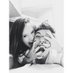 Tu y Yo (@dinastefania) Twitter profile photo