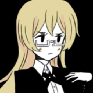 shslheiress's profile picture. My name is Byakuya Togami. (Fem!Togami RP)