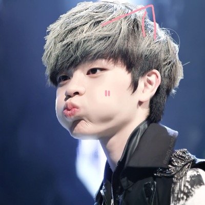 I'm Nuttae. thx for follow me. nice 2 meet u :D * I Love BTOB BEAST etc. * ** I'm MELODY_TH ♪♩♬ ** ช่วงนี้ทุ่มให้ BTOB ช่วยเทรน&รีให้ทุกวง 5555 ฟอลมาฟอลกลับจ้าา