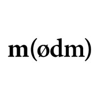 m(ødm) (@markodomstudio) 's Twitter Profile