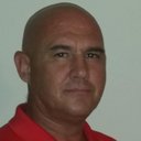 Clete Miller - @cletem - Twitter