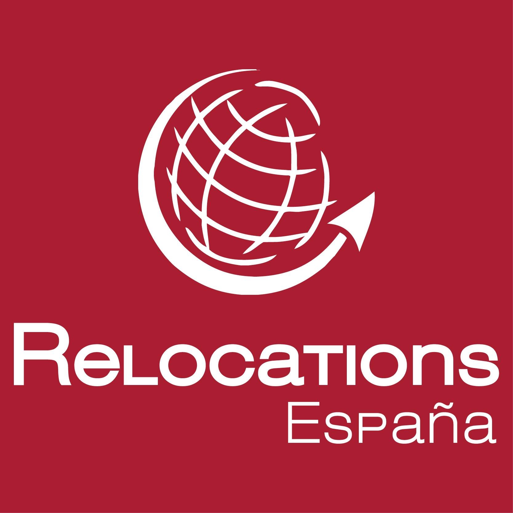 Relocations España es el líder del mercado de gestión de asignaciones internacionales.