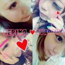 ✩ayapoyo fr TAGAWA✩ (@0924As) Twitter