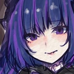 ゆき⛓🎃🍎さんのプロフィール画像